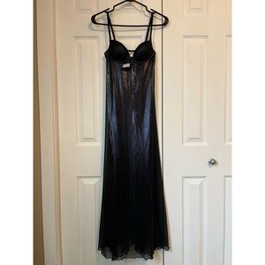 La SENZA Slip Lingerie